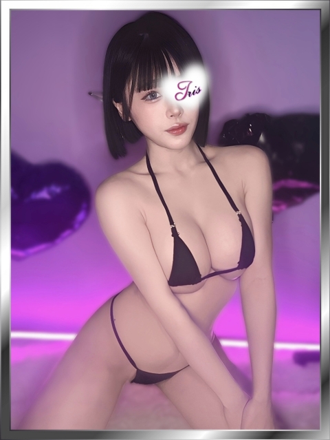 にな｜IRIS(アイリス)の写メ日記