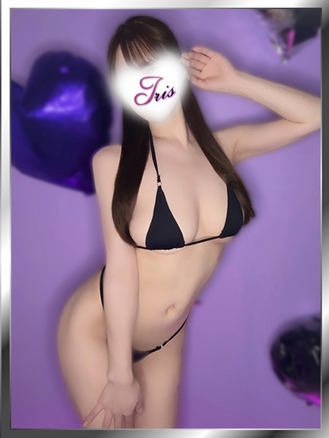 ねね｜IRIS(アイリス)の写メ日記