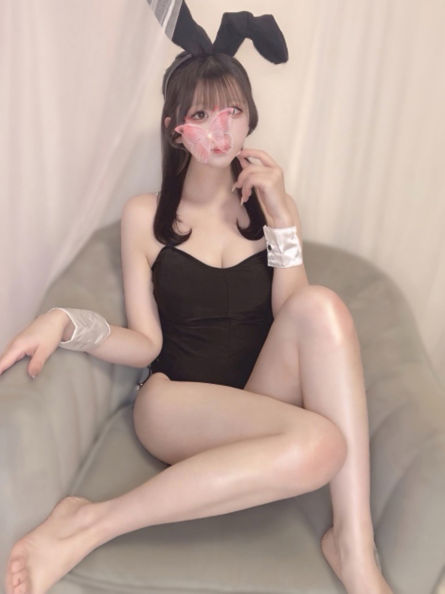 一ノ瀬えみり｜Pinky ring(ピンキーリング)の写メ日記