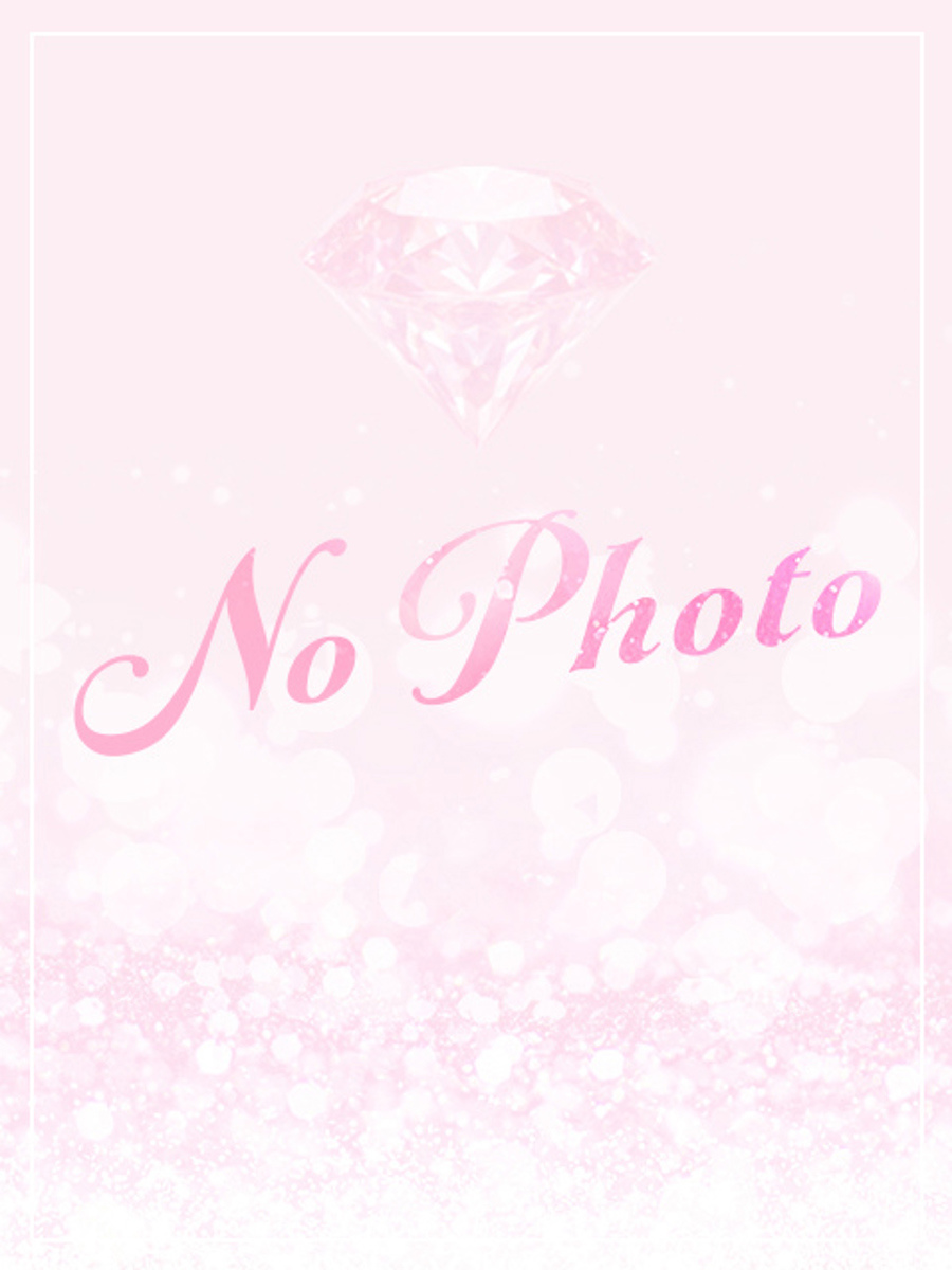 セラピスト フォト日記