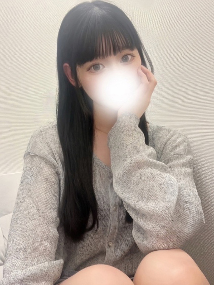 早乙女らんの写真