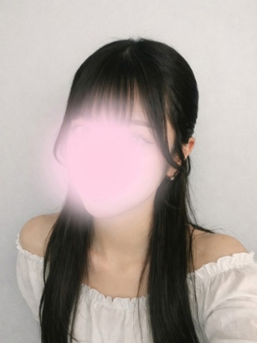 早乙女 ねねの写真