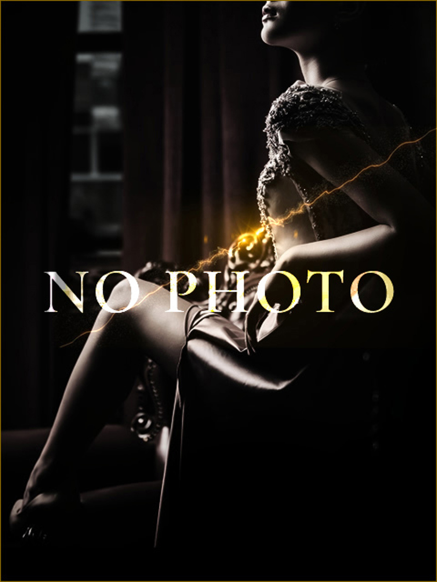 須藤　ゆりな｜Platinum Madame(プラチナマダム)の写メ日記