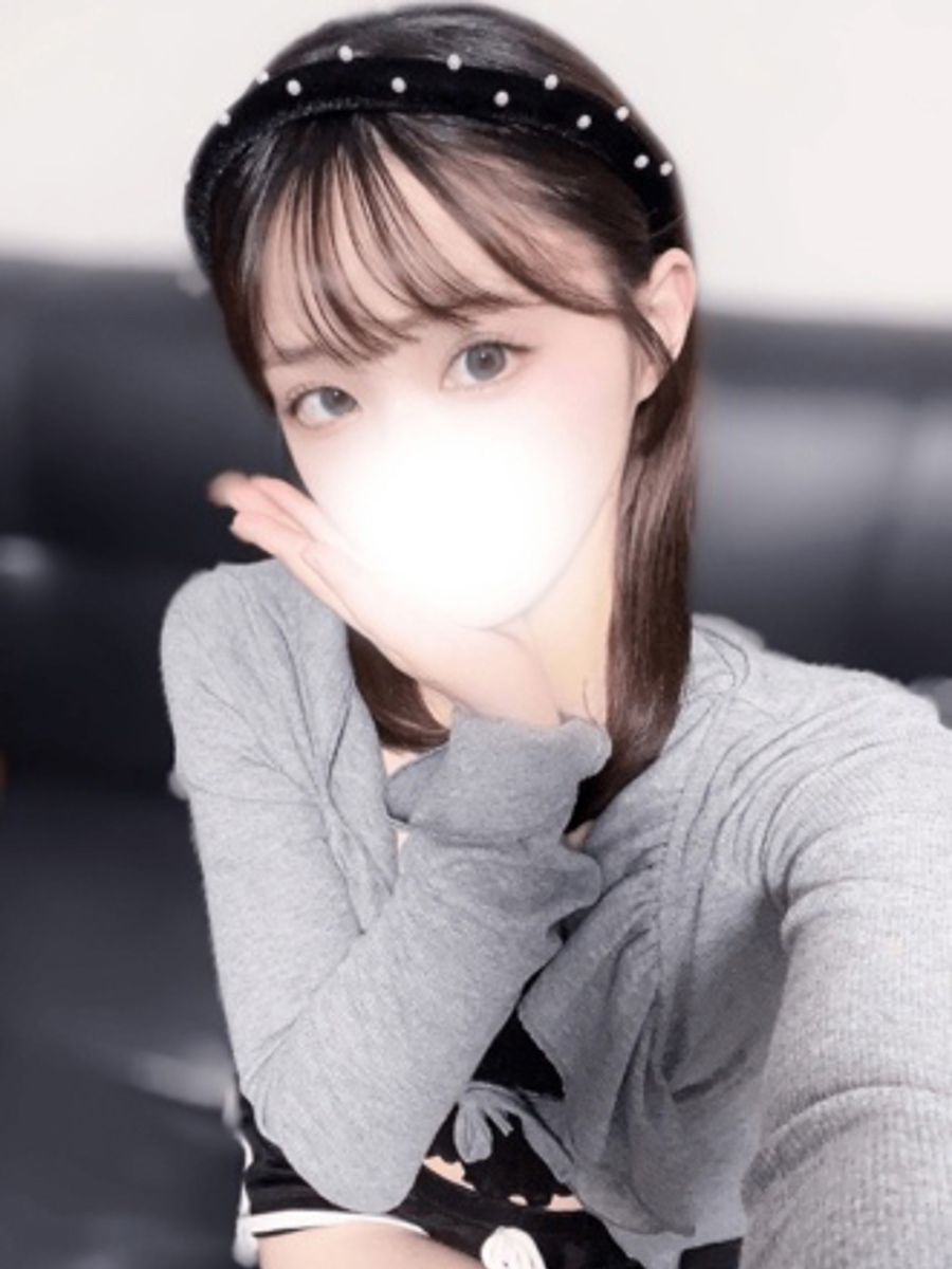 小泉 りおなの写真