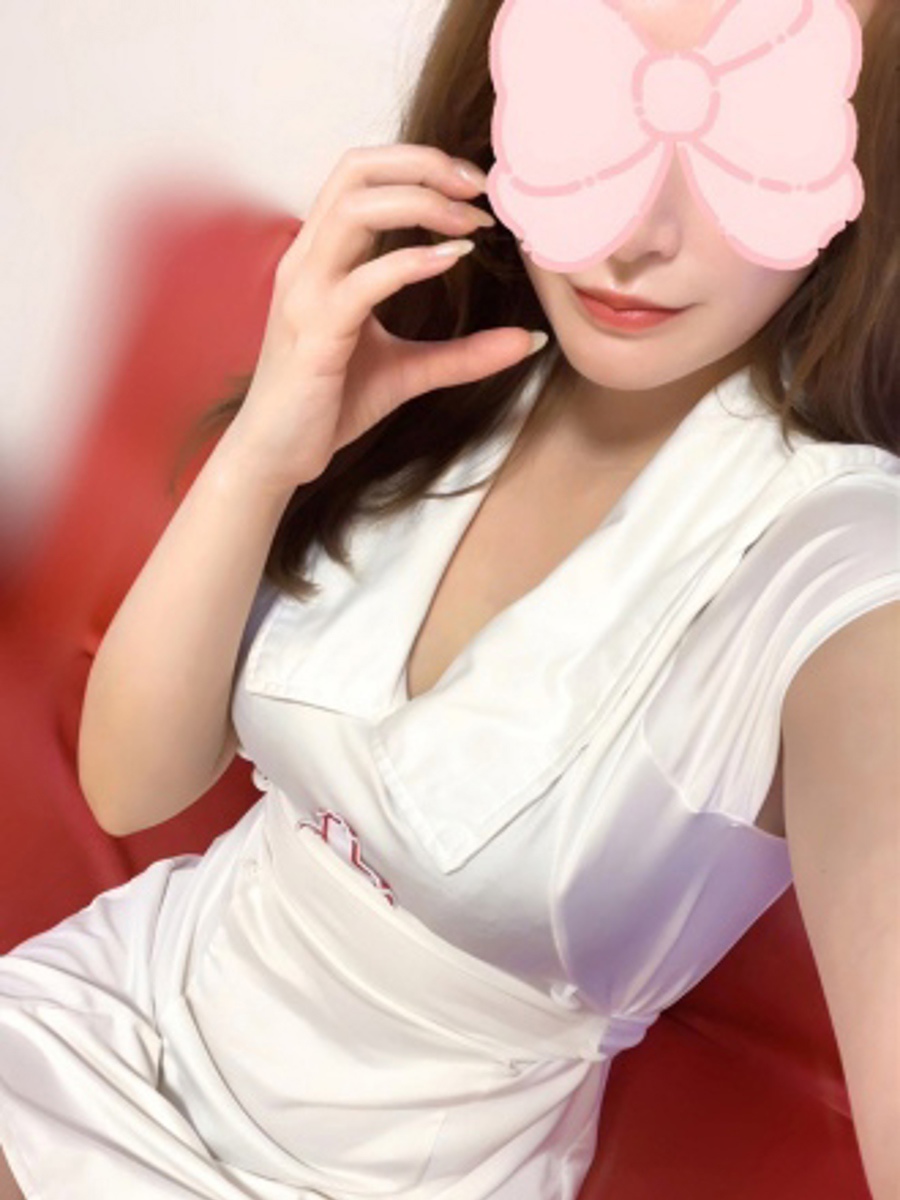 東条 ひみかの写真