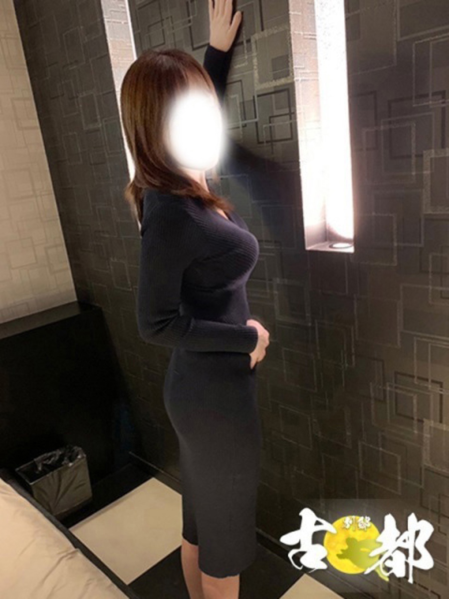 西野　美優｜古都 別邸の写メ日記