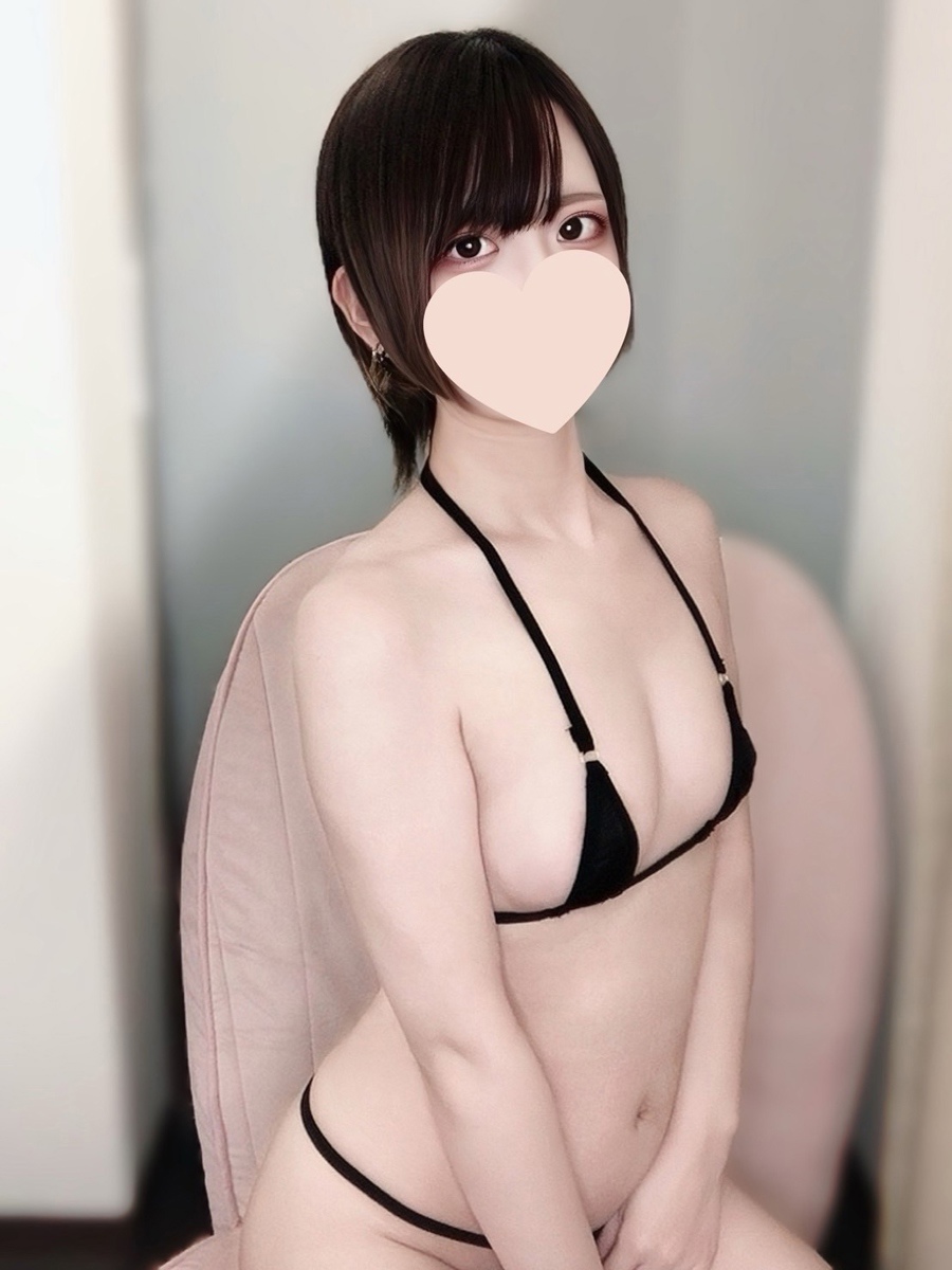 りね｜ANESSA OSAKA(アネッサ)の写メ日記