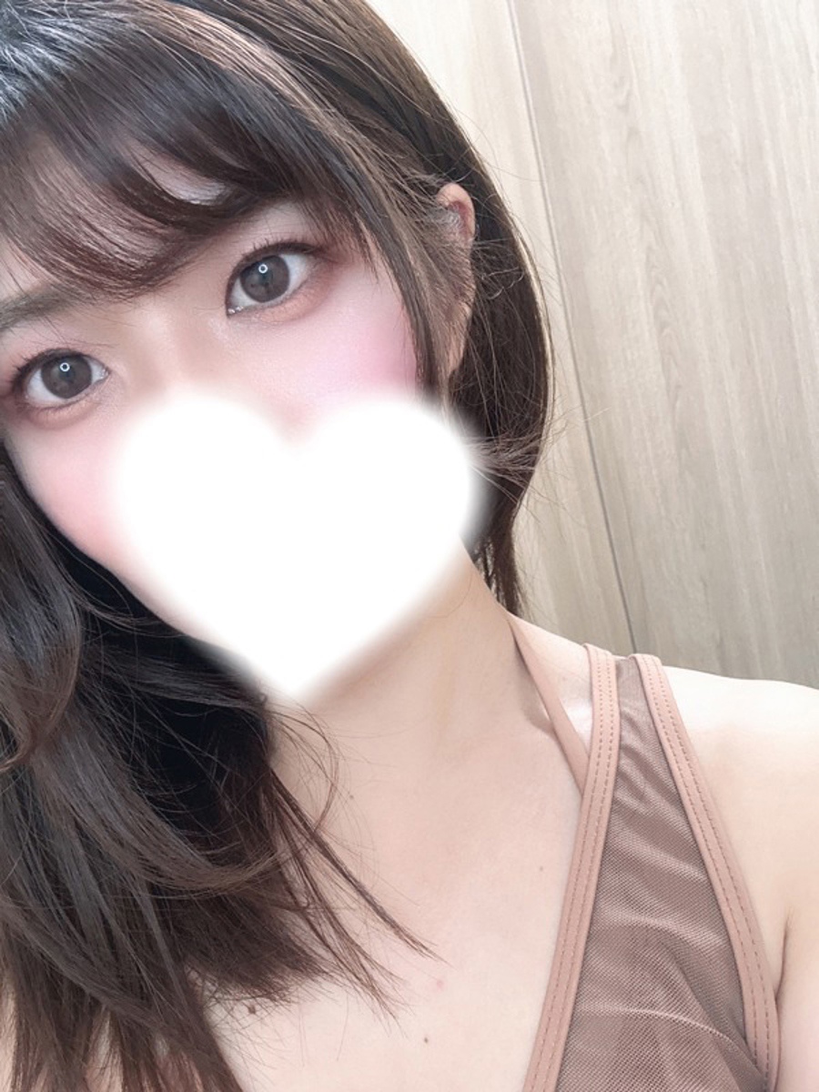 ほのか｜ANESSA OSAKA(アネッサ)の写メ日記