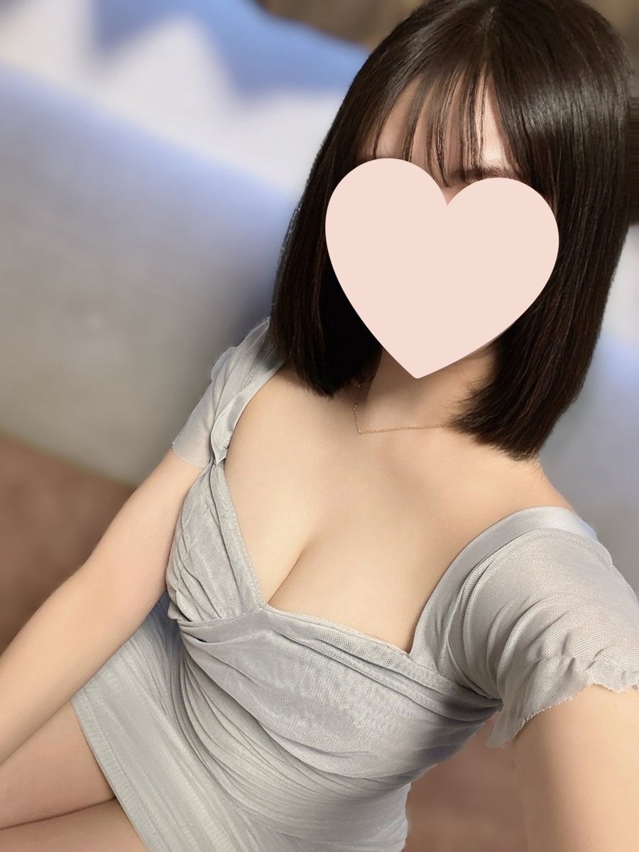 みやび｜ANESSA OSAKA(アネッサ)の写メ日記