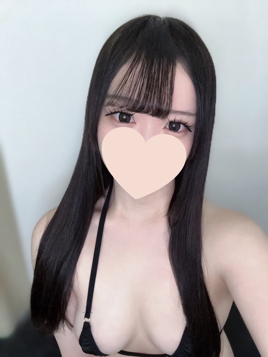 もも｜ANESSA OSAKA(アネッサ)の写メ日記