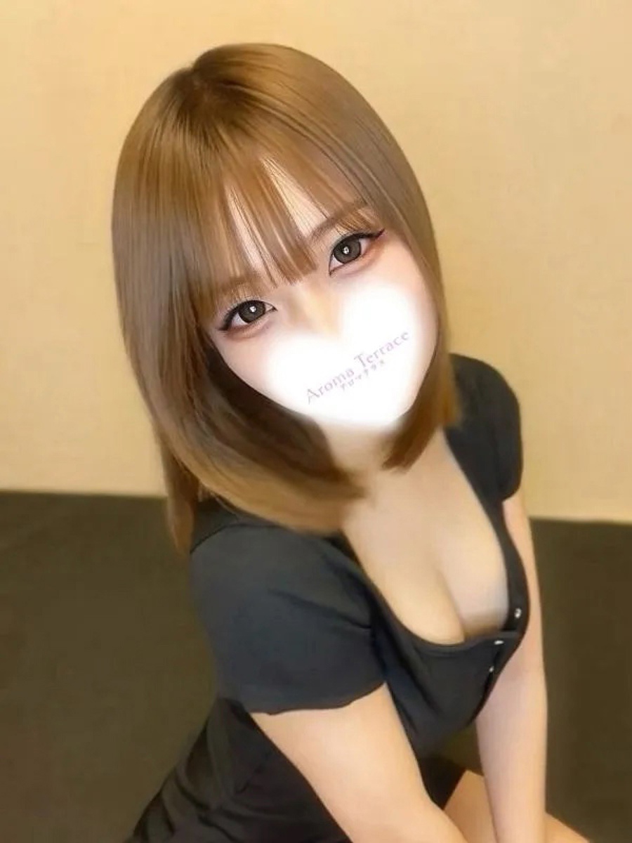 しほ｜Aroma Terrace(アロマテラス)の写メ日記