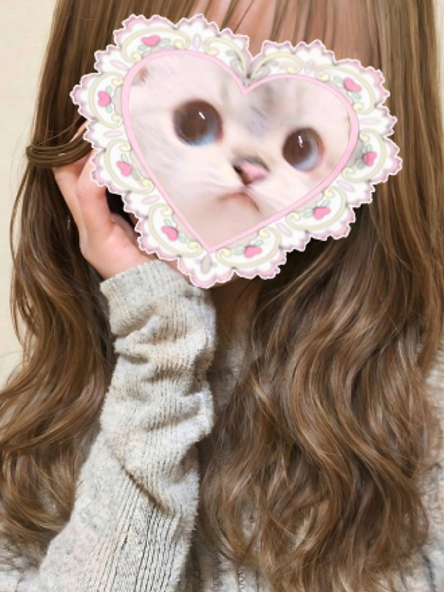 深月 みう｜RESEXY(リゼクシー)の写メ日記