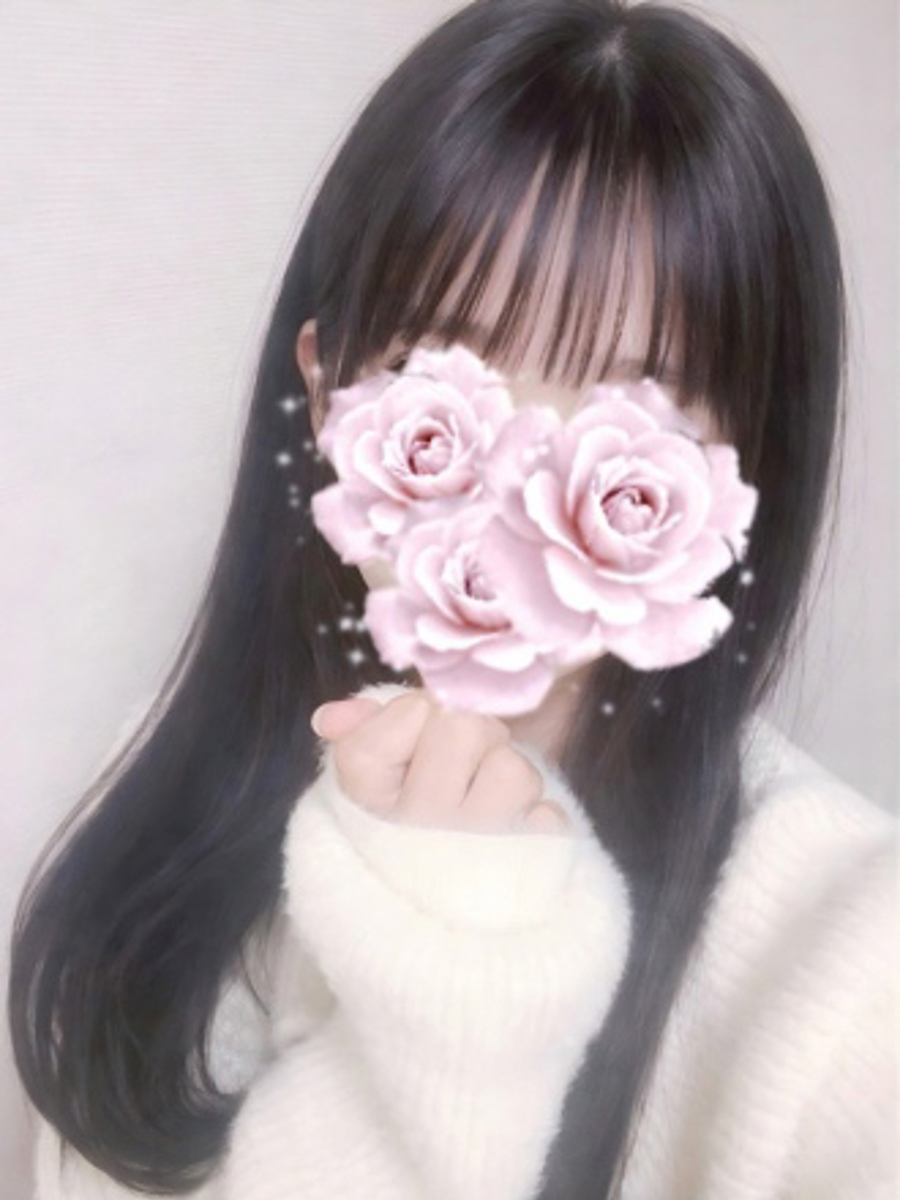 柏木 みくる｜RESEXY(リゼクシー)の写メ日記