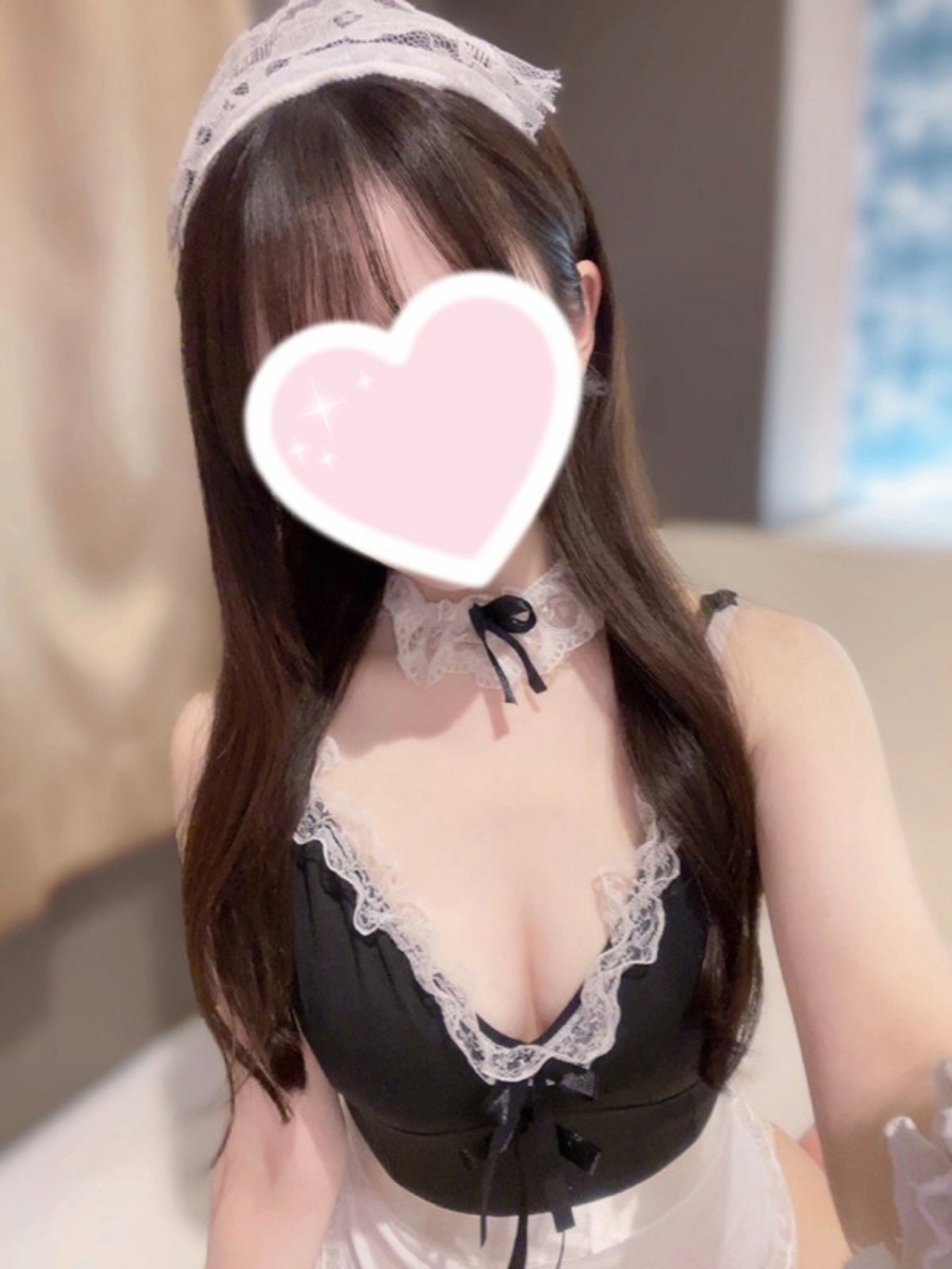 春山　なな｜DIABLO(ディアブロ)の写メ日記