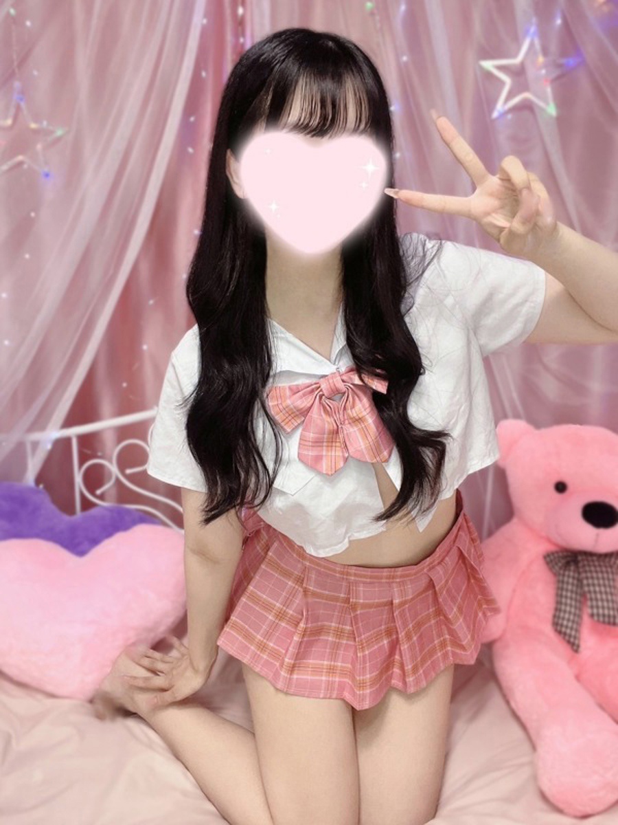 七瀬　かのん｜DIABLO(ディアブロ)の写メ日記