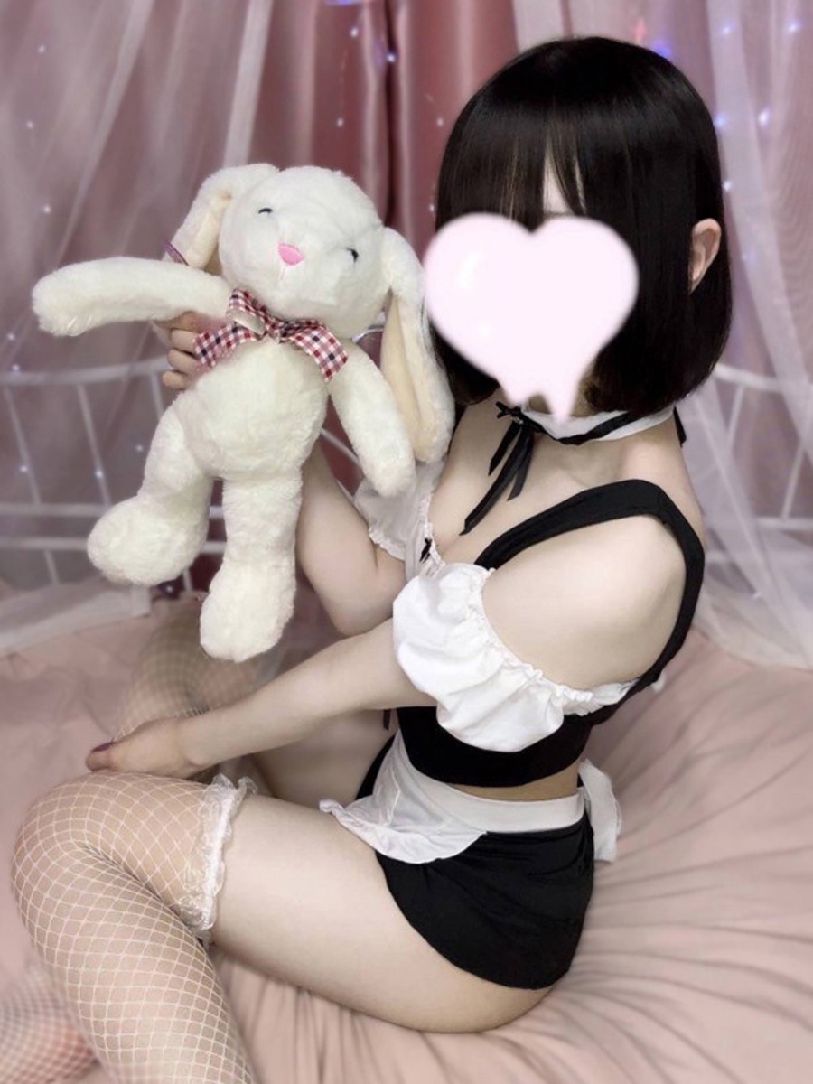 セラピスト フォト日記