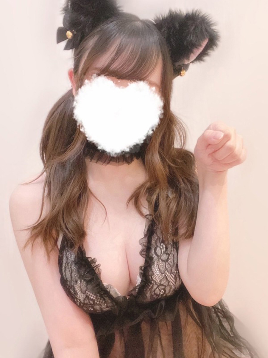 橘　あすか｜DIABLO(ディアブロ)の写メ日記