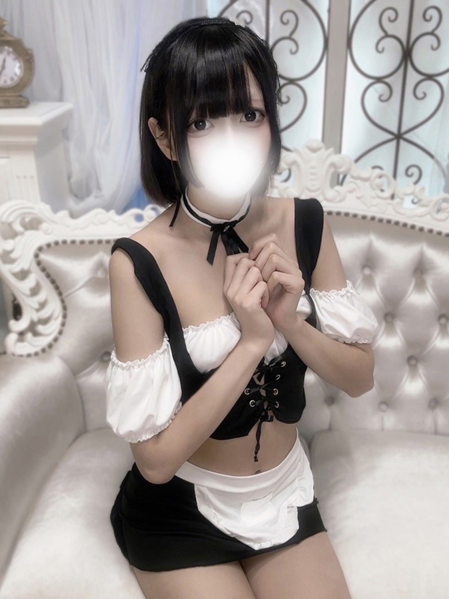 山田　りの｜DIABLO(ディアブロ)の写メ日記