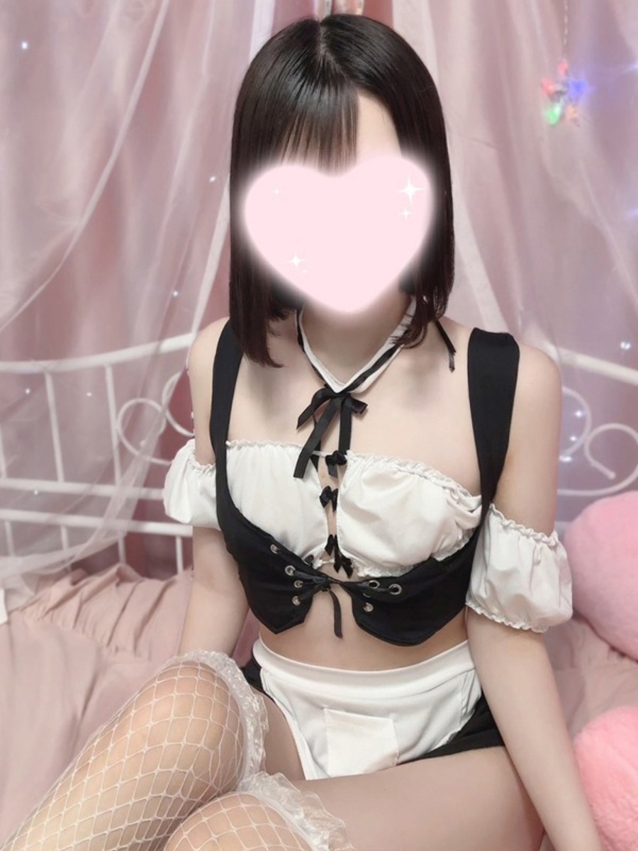 セラピスト フォト日記