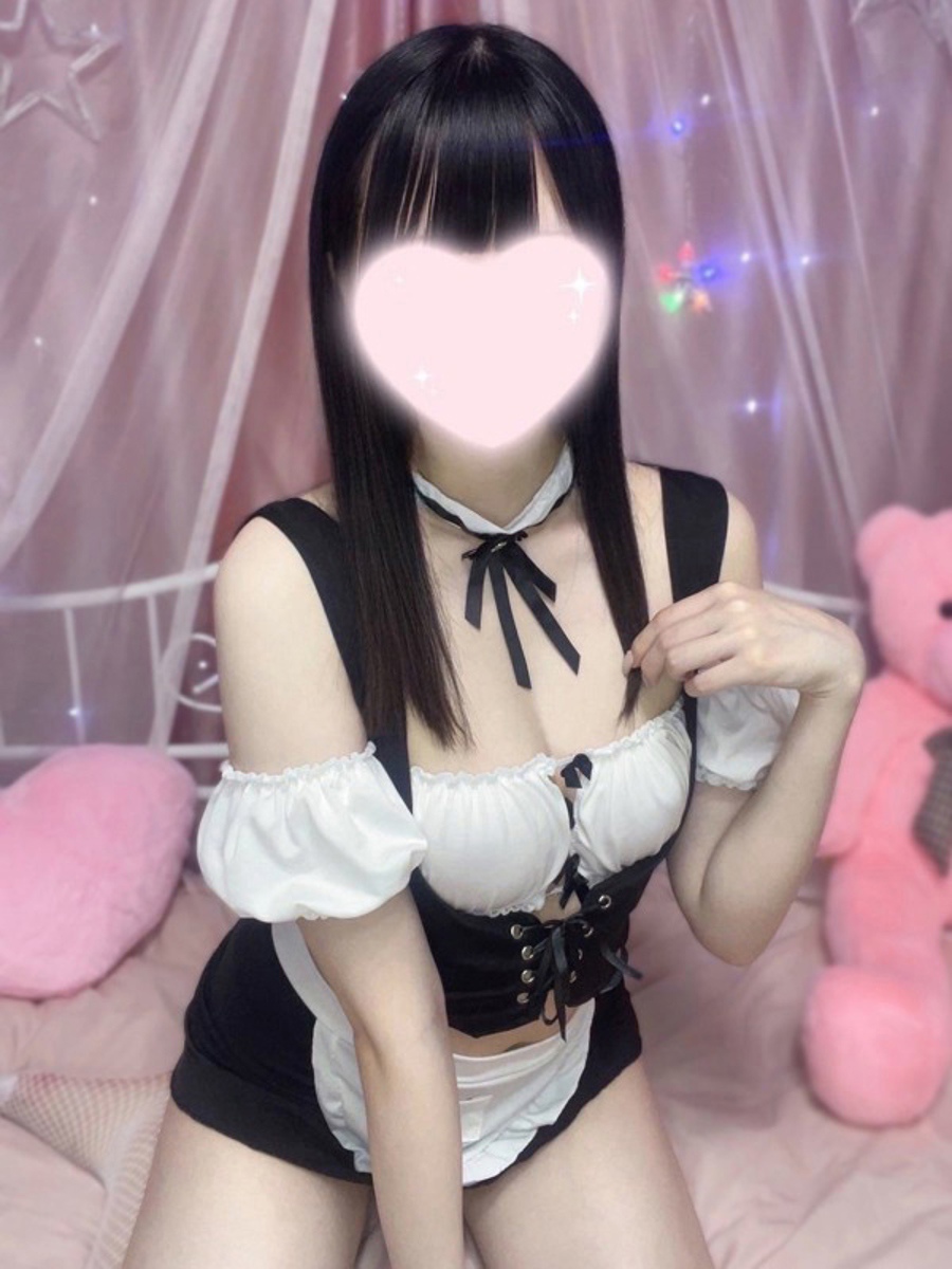 大羽　かな｜DIABLO(ディアブロ)の写メ日記