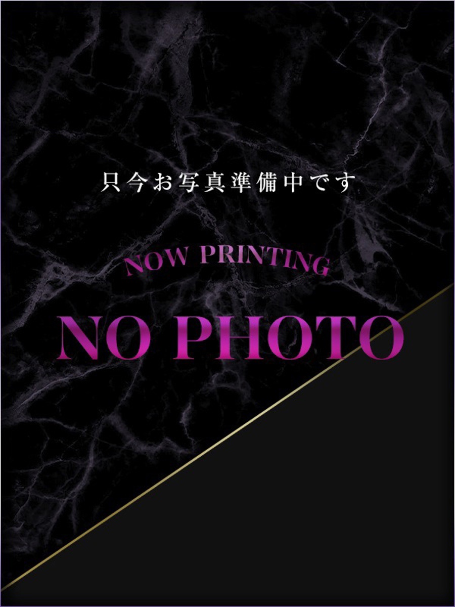 弥　みさ｜DIABLO(ディアブロ)の写メ日記