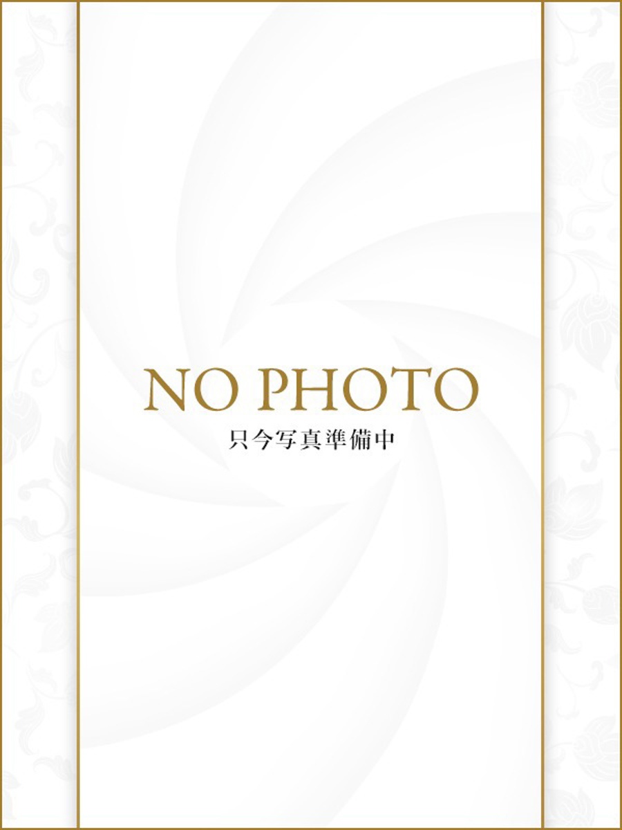 りの｜うさみみの写メ日記