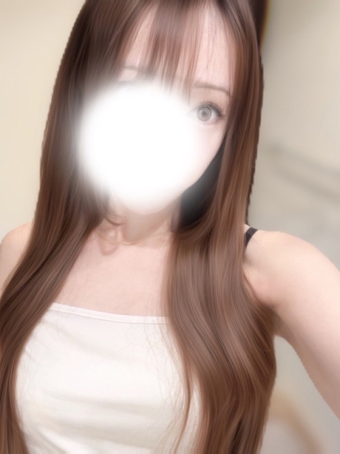 りおな｜ラビットリリィの写メ日記