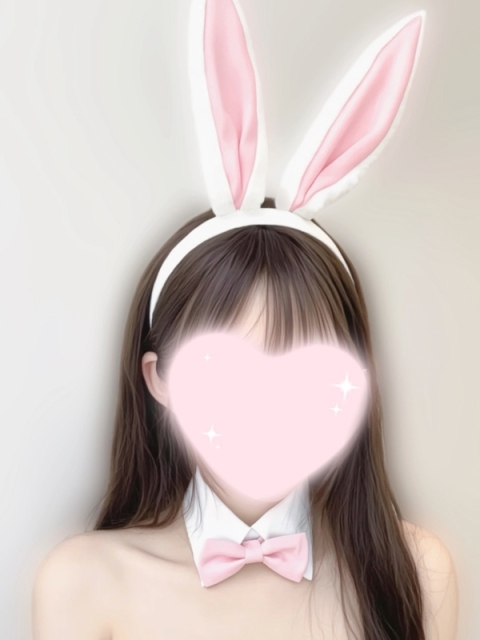 まり｜ラビットリリィの写メ日記