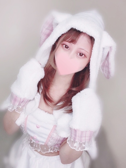 りさ｜ラビットリリィの写メ日記