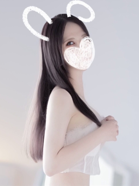 はるひ｜ラビットリリィの写メ日記