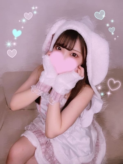 えみ｜ラビットリリィの写メ日記