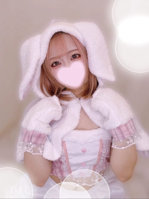 ゆか｜ラビットリリィの写メ日記