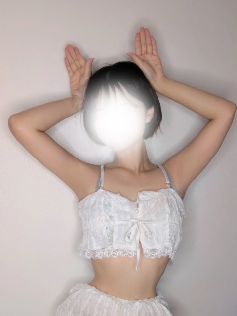 せいな｜ラビットリリィの写メ日記