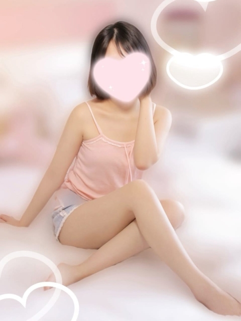 かえで｜ラビットリリィの写メ日記