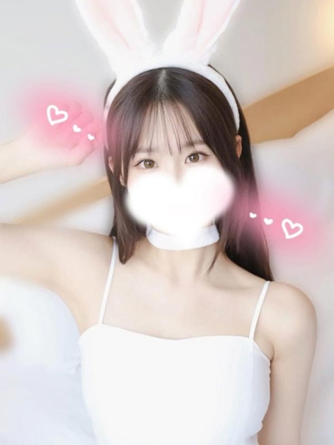 みらい｜ラビットリリィの写メ日記