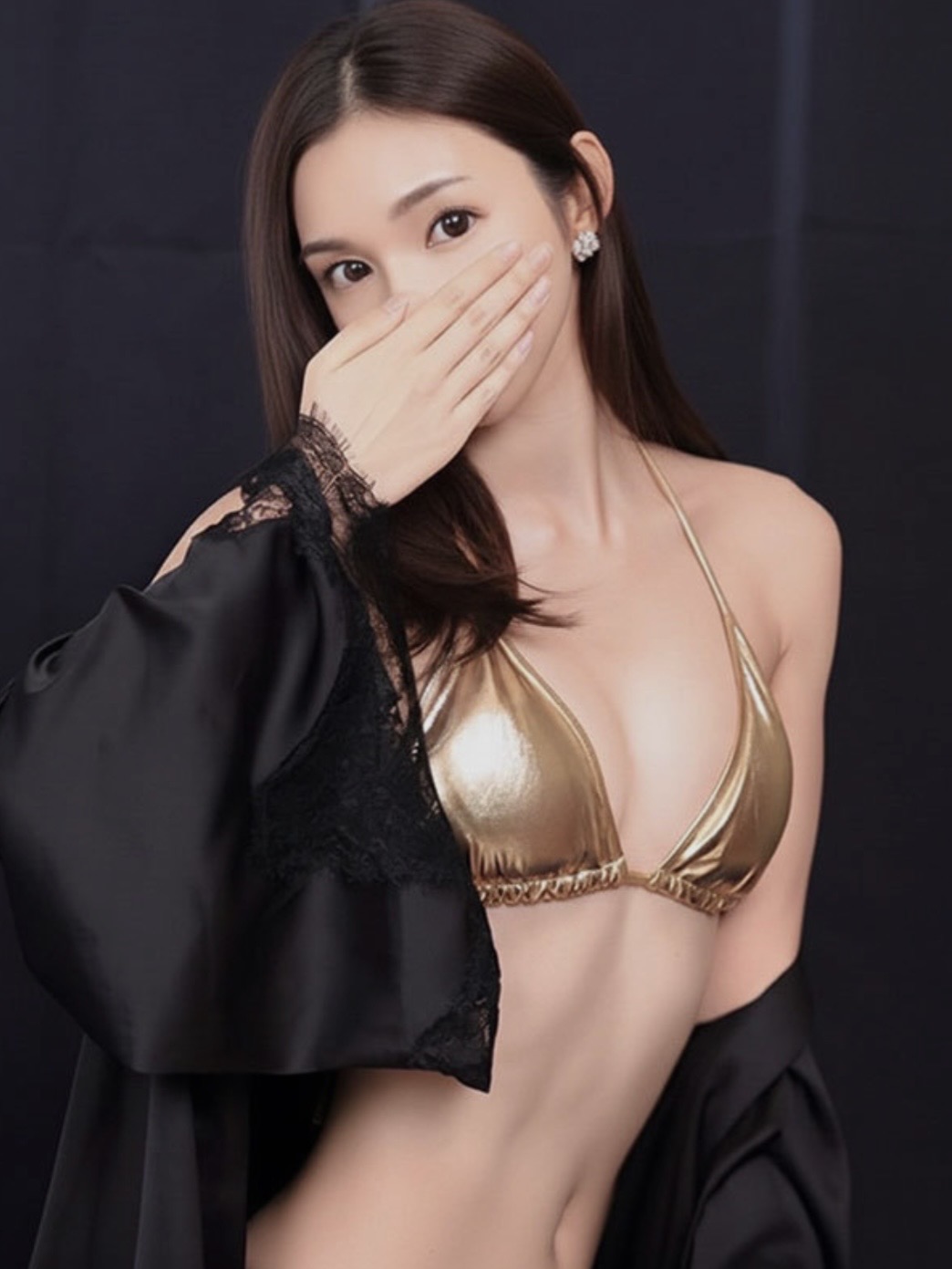 NONOKA｜「極」Extreme(エクストリーム)の写メ日記