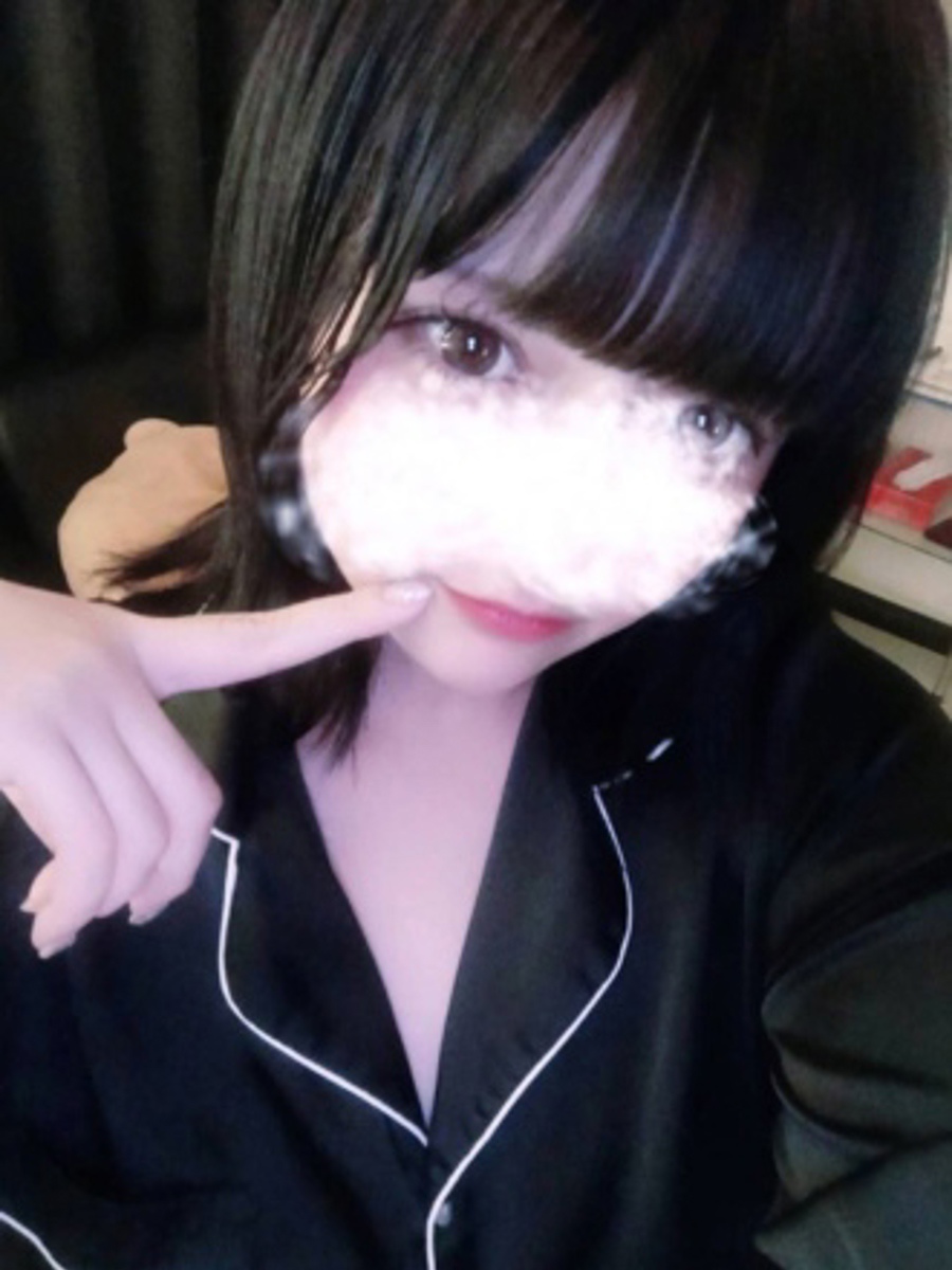 小鳥遊 ゆのの写真