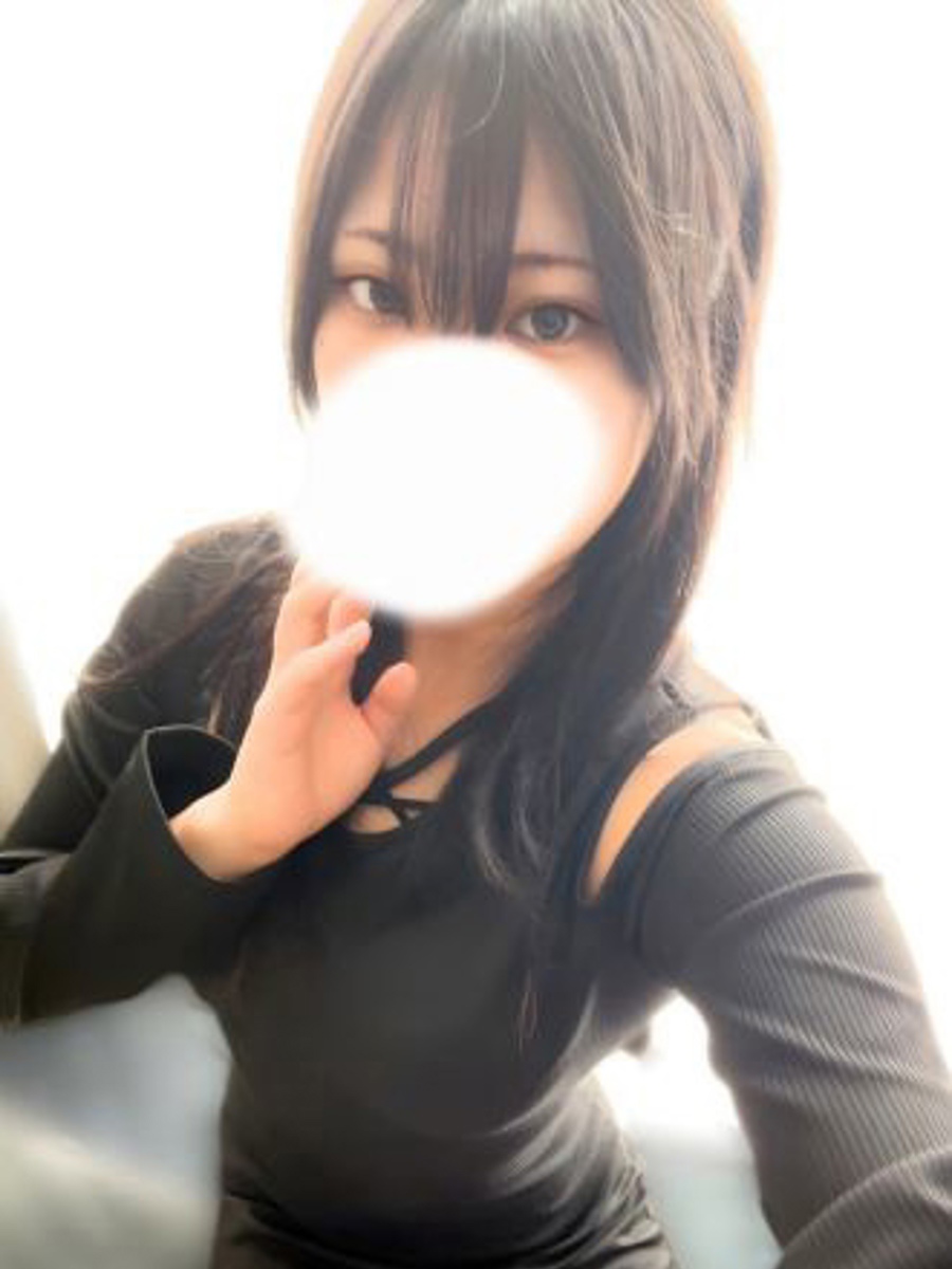 神崎 うるはの写真