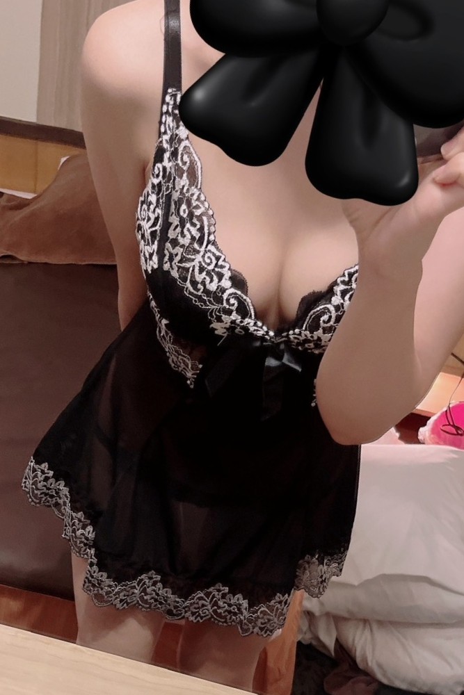 てち｜ideal(イデアル)の写メ日記