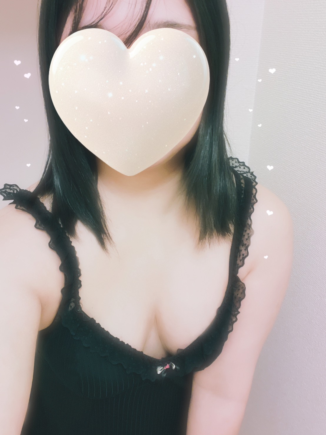 りの｜ideal(イデアル)の写メ日記