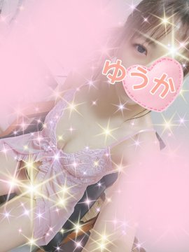 ゆうか｜ideal(イデアル)の写メ日記