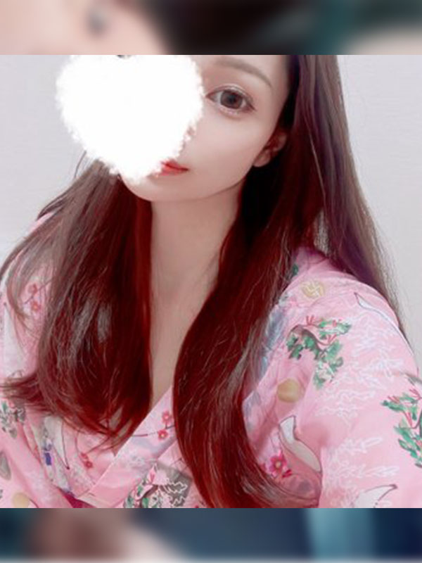 なる｜ideal(イデアル)の写メ日記