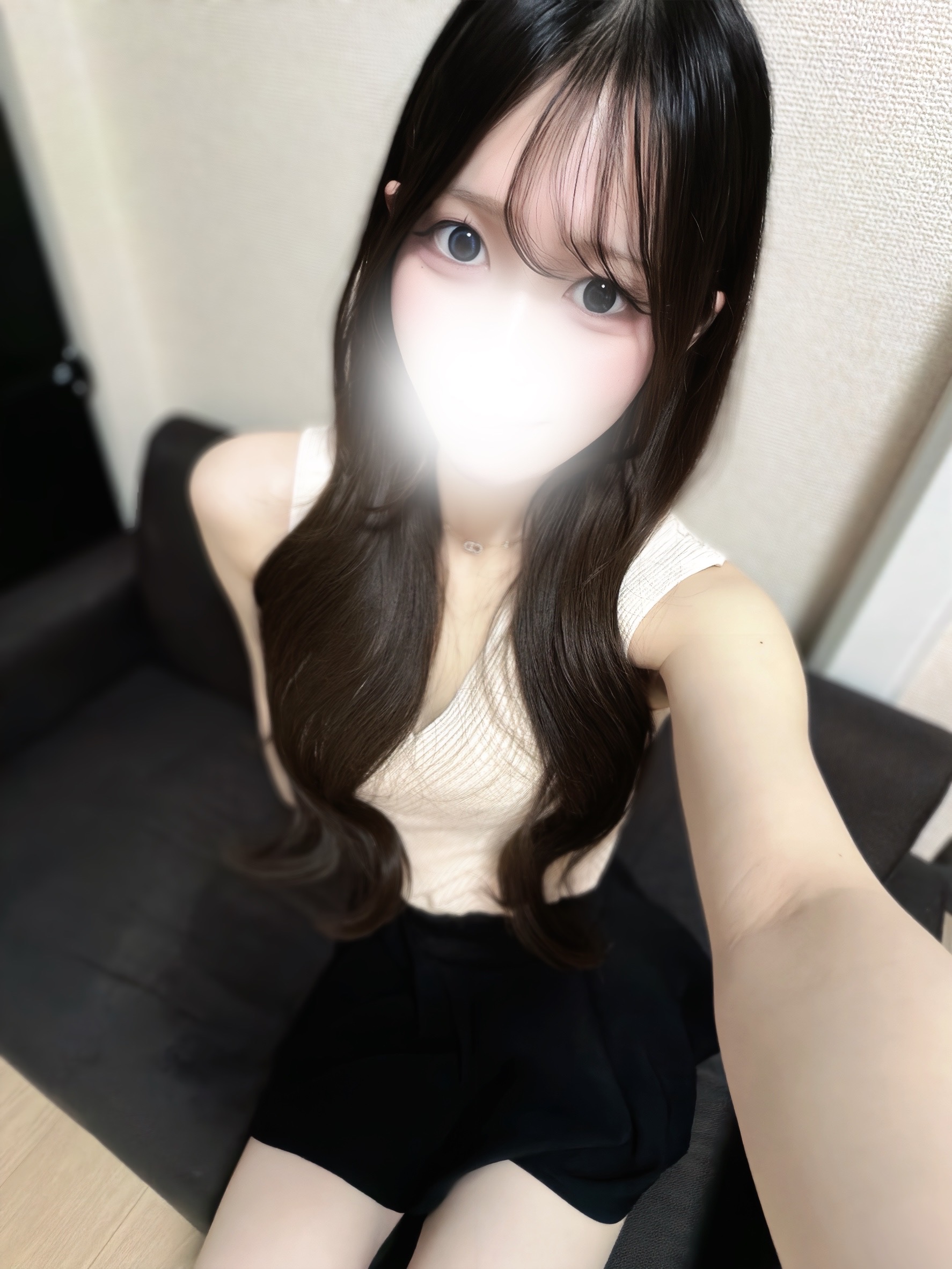 なち｜mirrors spa(ミラーズスパ)の写メ日記