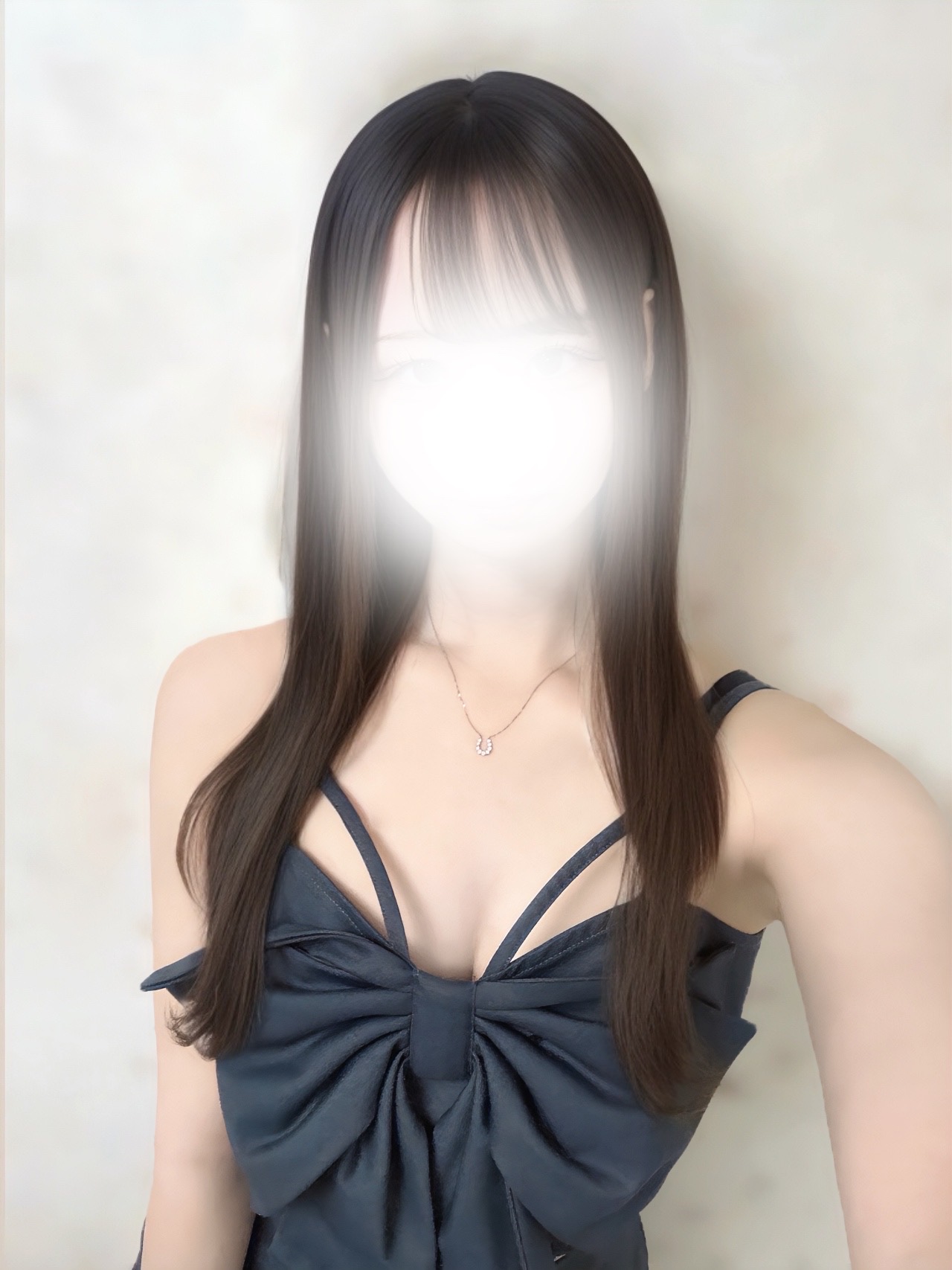 れみ｜mirrors spa(ミラーズスパ)の写メ日記