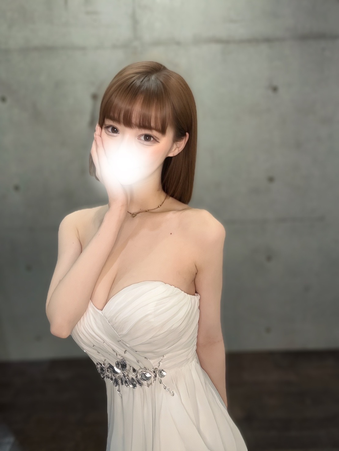 あや｜mirrors spa(ミラーズスパ)の写メ日記