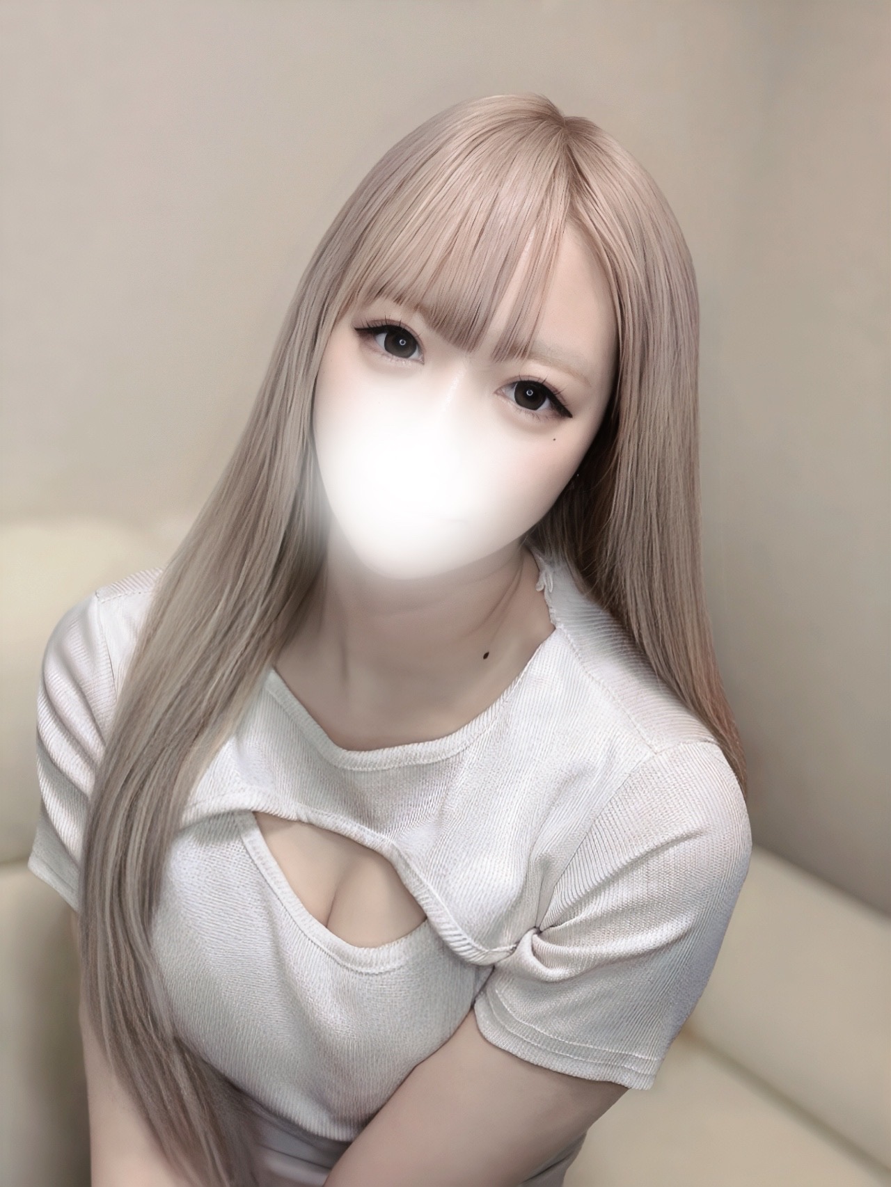 りんか｜mirrors spa(ミラーズスパ)の写メ日記