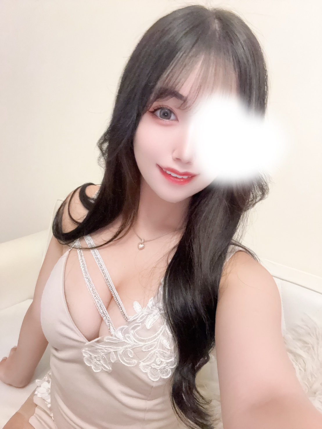 あすか｜mirrors spa(ミラーズスパ)の写メ日記