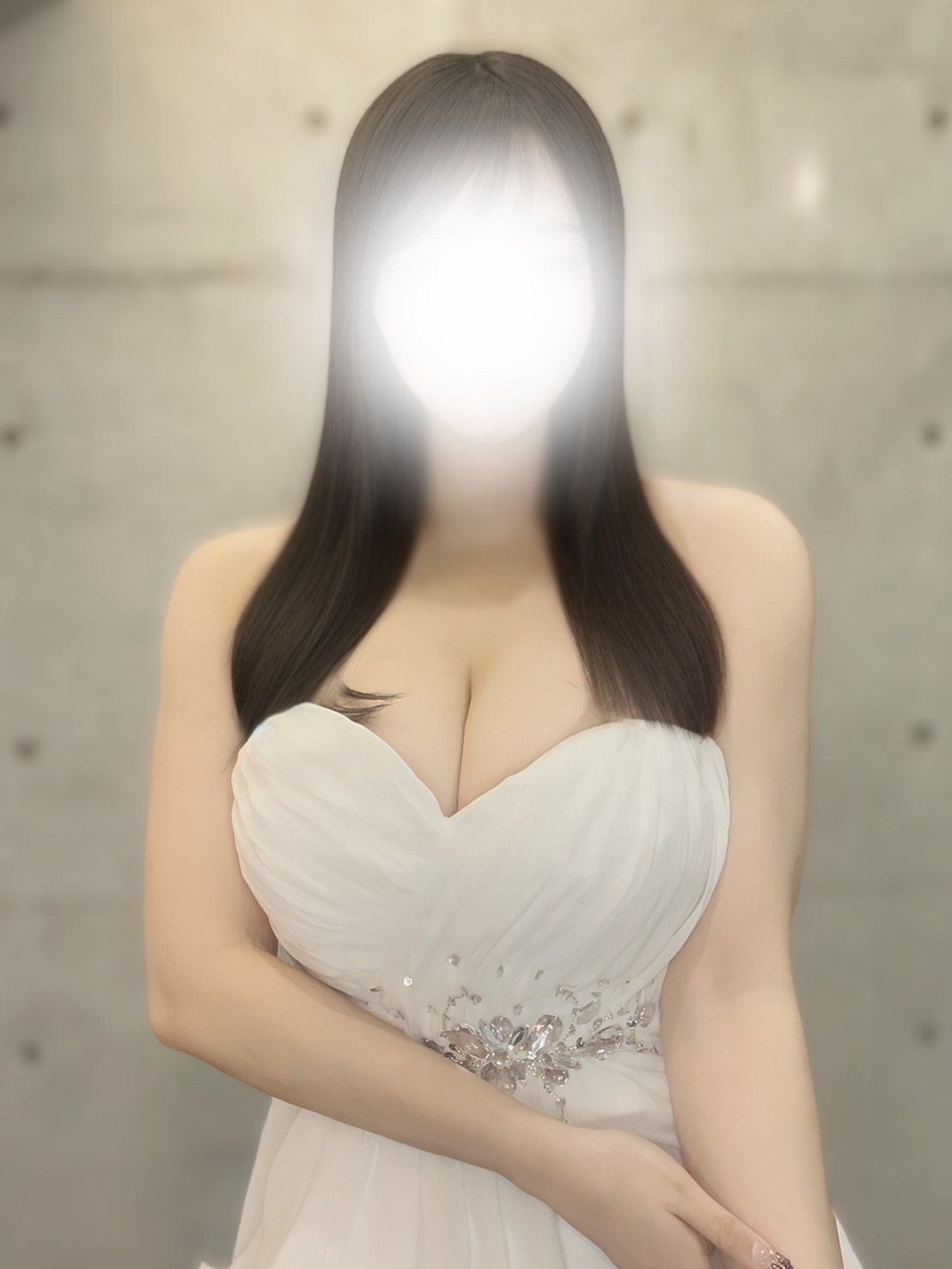 ゆき｜mirrors spa(ミラーズスパ)の写メ日記