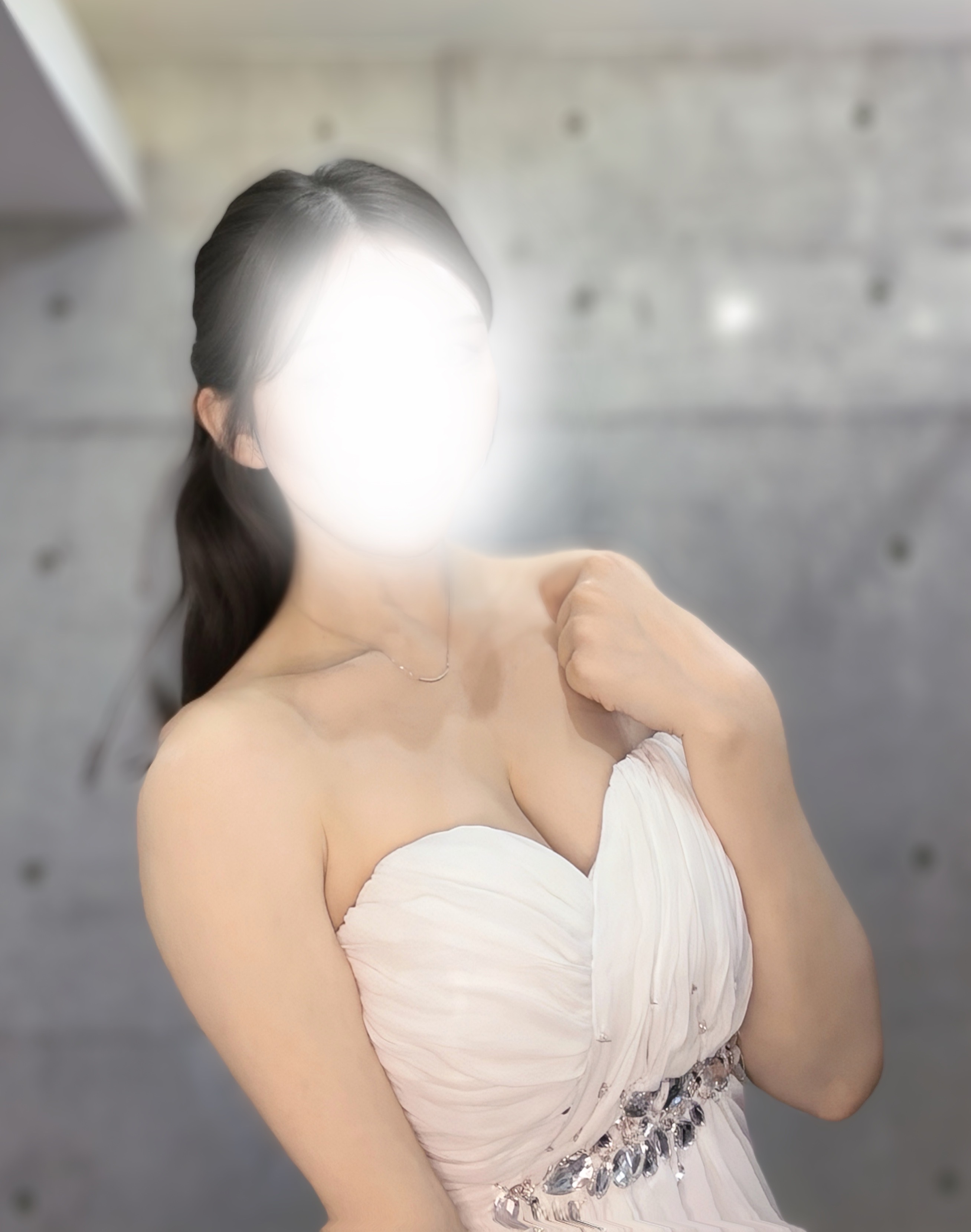 あん｜mirrors spa(ミラーズスパ)の写メ日記