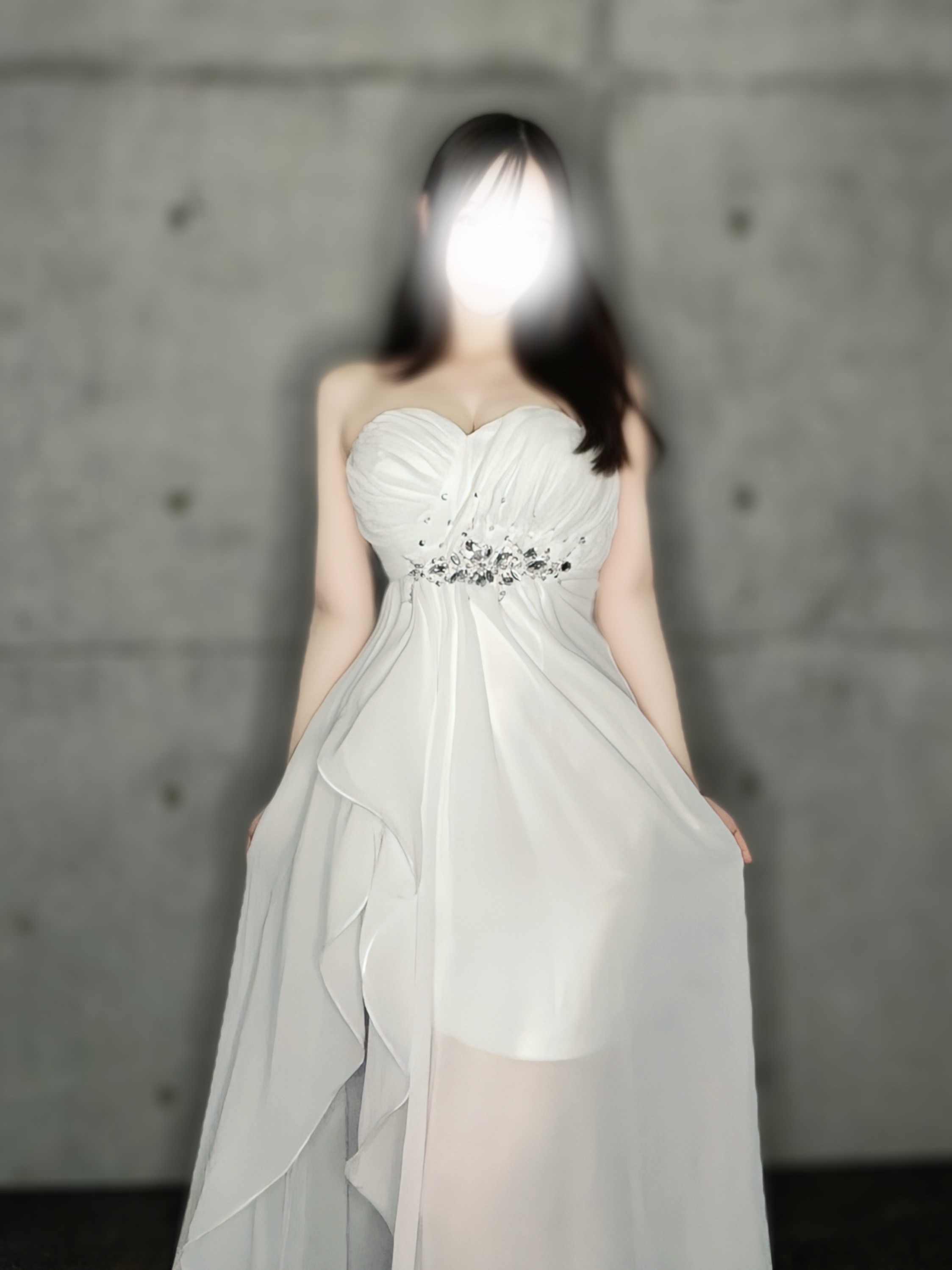 りり｜mirrors spa(ミラーズスパ)の写メ日記